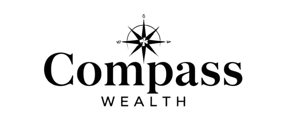 Compass Wealth Institute